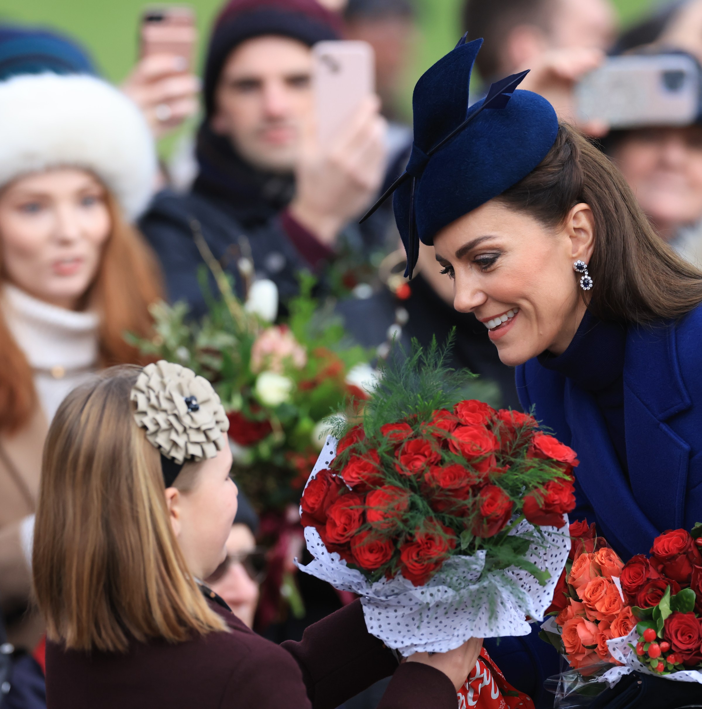 Kate Middleton’s cancer diagnosis, explained