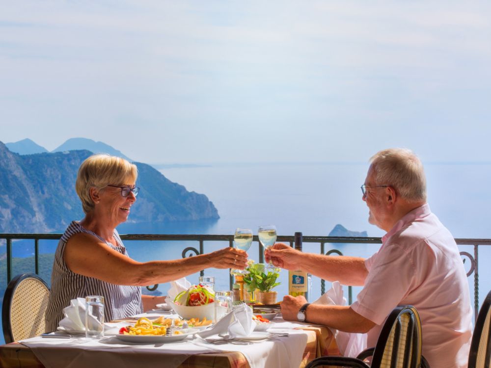 Best of Corfu: Small Group Full Day Tour Best of Corfu: Small Group Full Day Tour