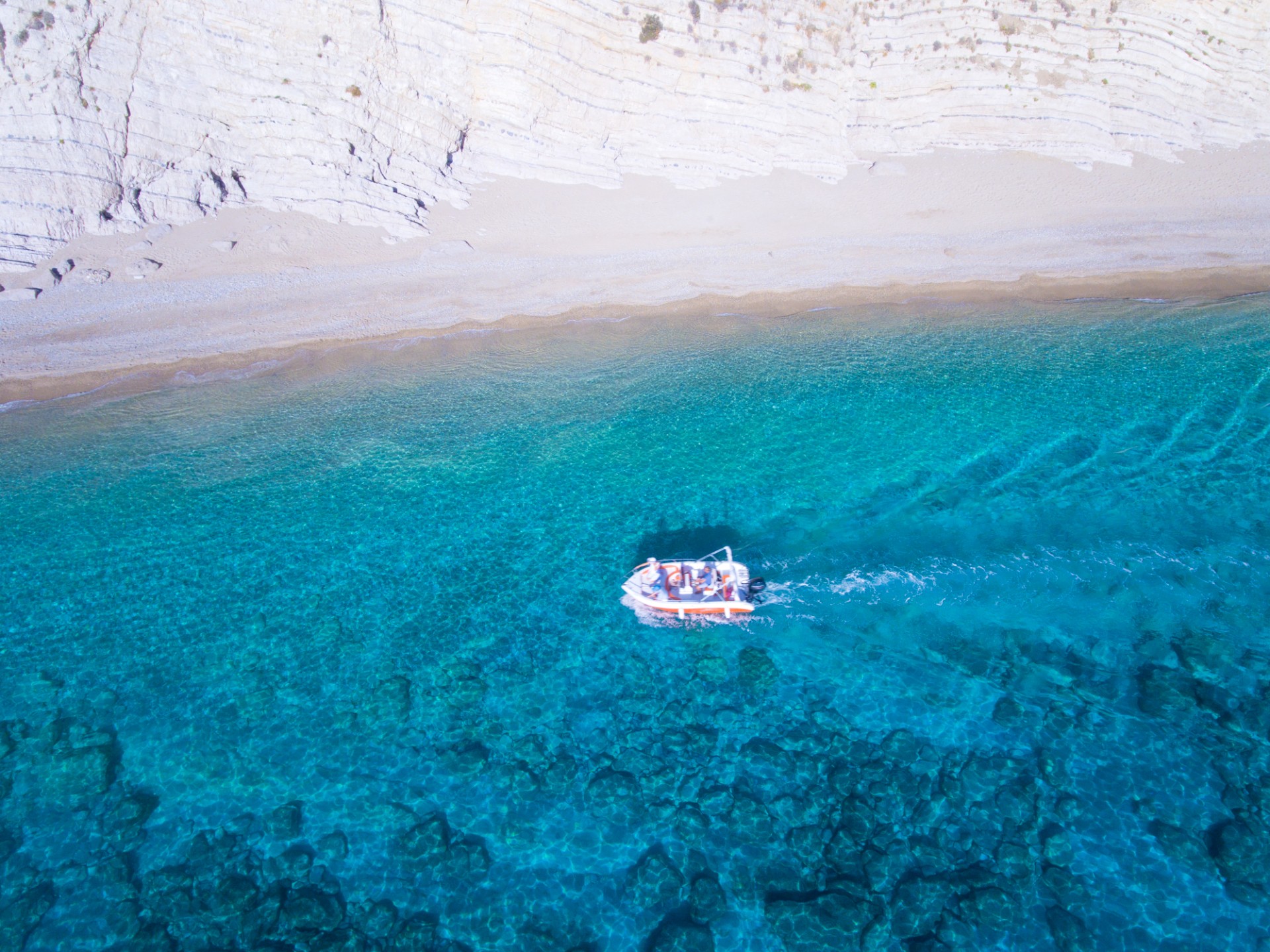 Corfu Paradise Beach /Chomoi Beach Corfu Paradise Beach /Chomoi Beach