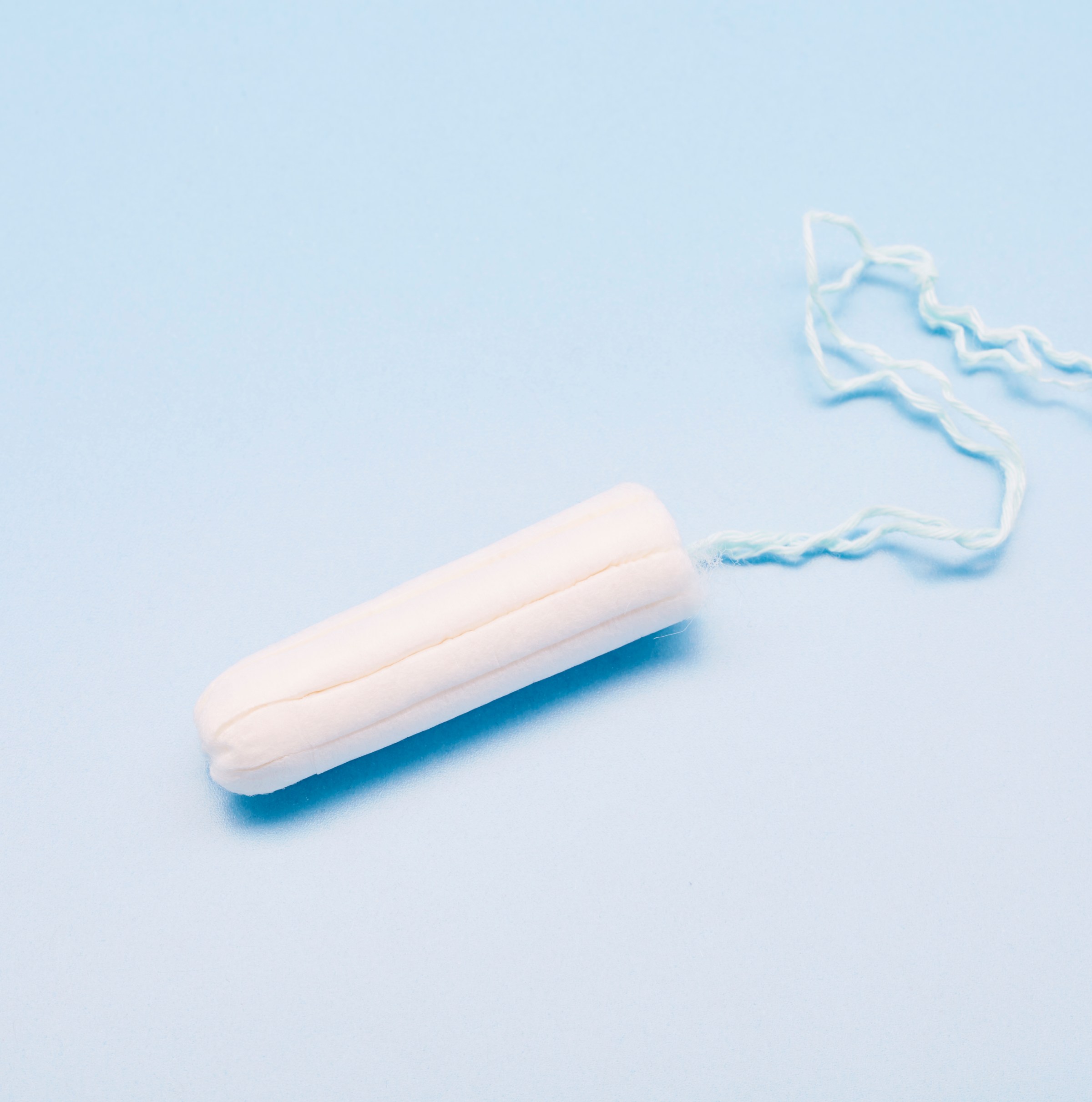 What science is just starting to understand about periods