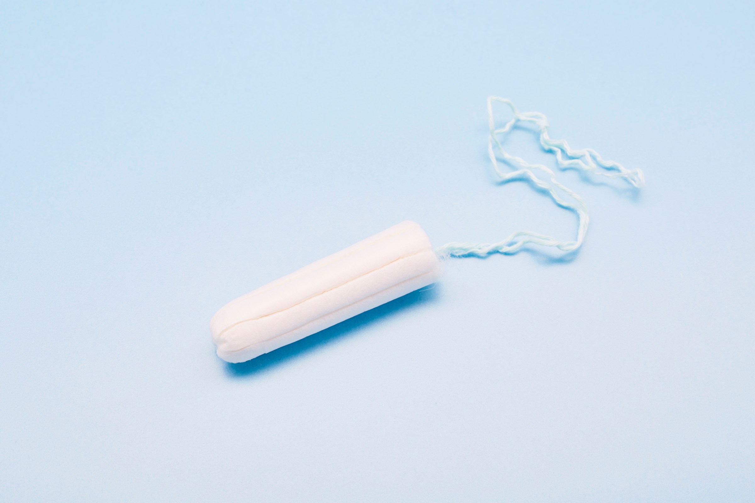 What science is just starting to understand about periods