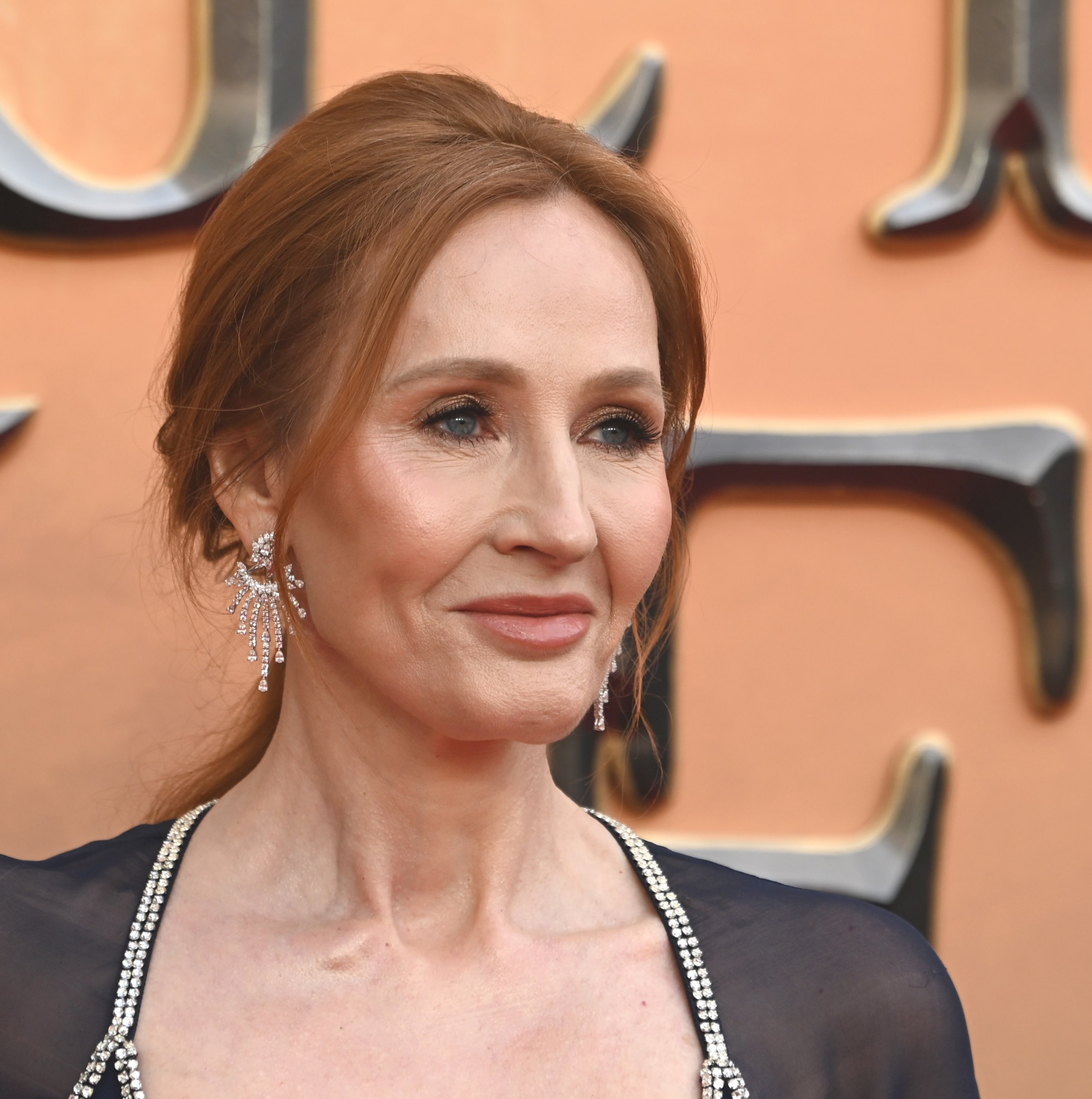 J.K. Rowling’s transphobia: A history