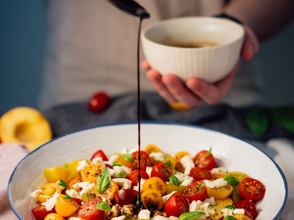 SMALL GROUP TOUR: CORFU COOKING CLASS SMALL GROUP TOUR: CORFU COOKING CLASS