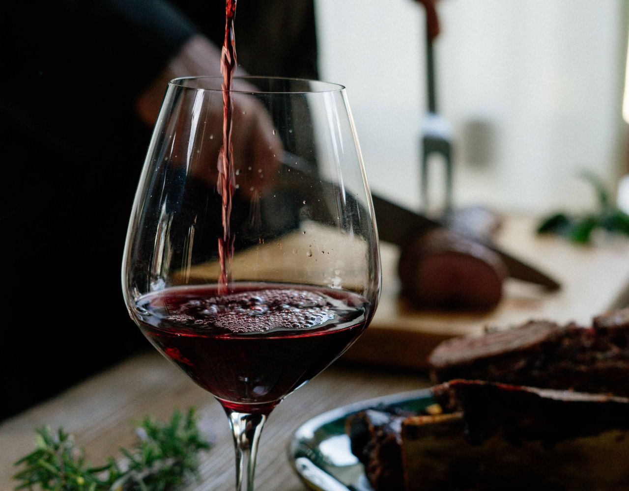 Greek Red Wine Varieties Greek Red Wine Varieties